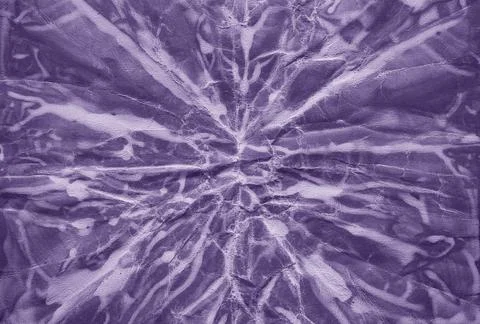 Close up of Ink Texture for Background Stock Photos