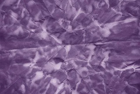 Close up of Ink Texture for Background Stock Photos