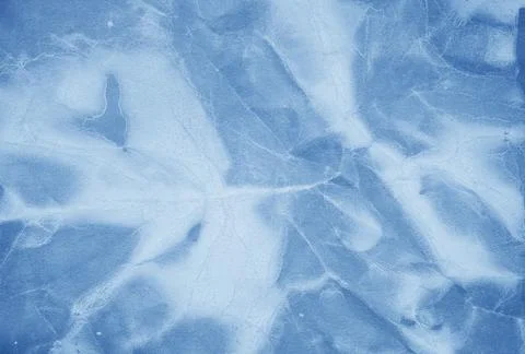 Close up of Ink Texture for Background Stock Photos