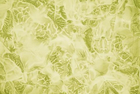 Close up of Ink Texture for Background Fotos Stock