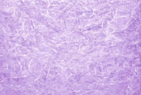 Close up of Ink Texture for Background Stock Photos