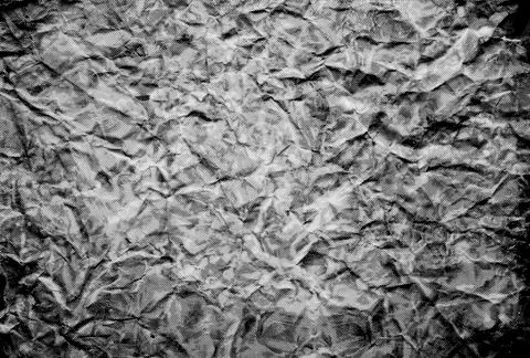 Close up of Ink Texture for Background Photos