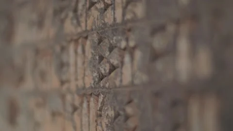 Close-up of the inscription Stockbeeldmateriaal 236033230