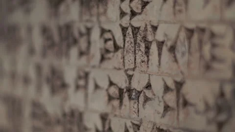 Close-up of the inscription Stockbeeldmateriaal 236033547