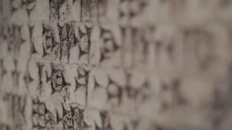 Close-up of the inscription Stockbeeldmateriaal 236033607