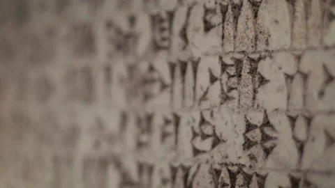 Close-up of the inscription Stockbeeldmateriaal 236033706