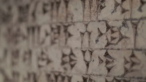 Close-up of the inscription Stockbeeldmateriaal 236033748