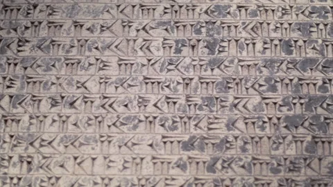Close-up of the inscription Stockbeeldmateriaal 236088638