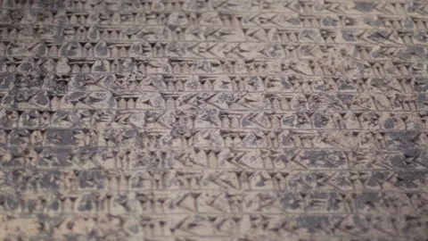 Close-up of the inscription Stockbeeldmateriaal 236088669