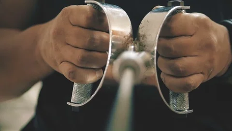 Hands Loo Stock Videos – Royalty-Free HD & 4K Videos | Pond5