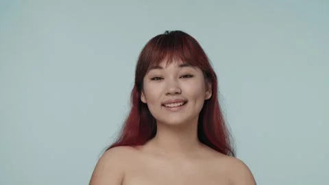 Video Nude Stock Footage ~ Royalty Free Stock Videos | Pond5