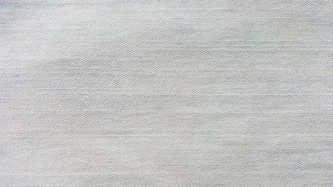 Close up of a jean for a background. Stock Photos