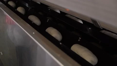 A close up of a keyboard Stock Footage 131953593