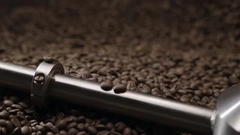 A close up of a keyboard Stock Footage 155540239