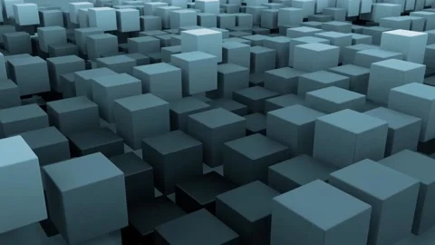 A close up of a keyboard 스톡 동영상 157754191