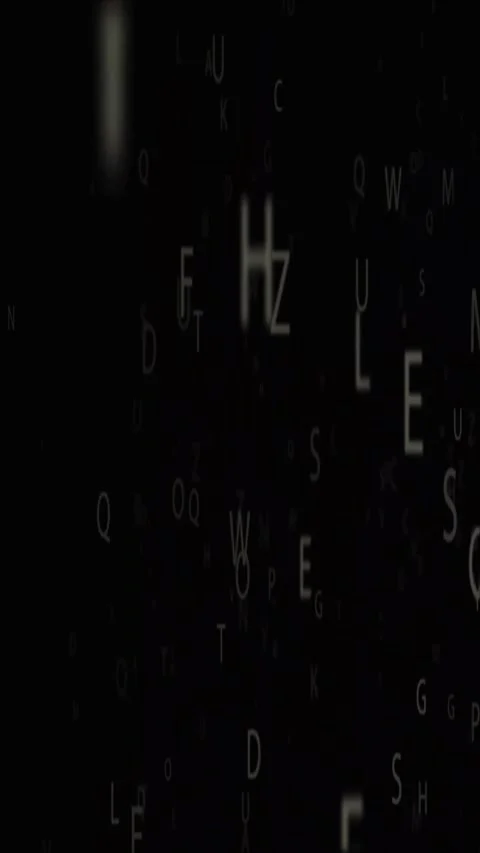 Close-up keyboard typing for business technology concept Stock Footage 339778180