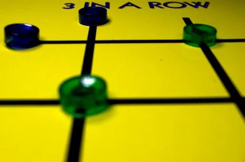 Close -Up Of Ladders Board Stock Photos