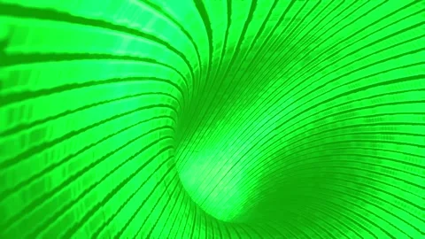 A close up of a laser Stock Footage 155221128