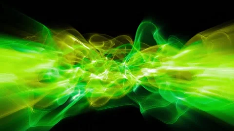 A close up of a laser 스톡 동영상 157866283