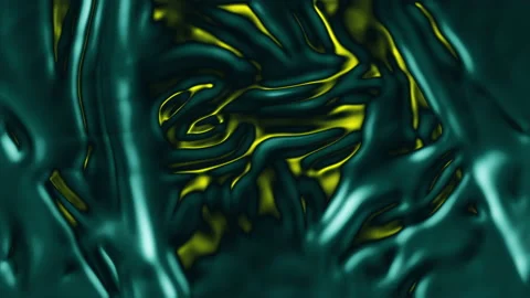 Close up of latex Stock-Footage 135395302