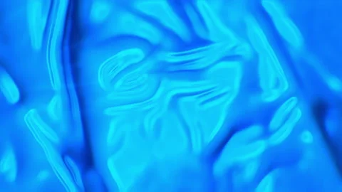 Close up of latex 스톡 동영상 135396358