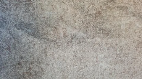 Close up leather texture and background No1 Stockfoto's