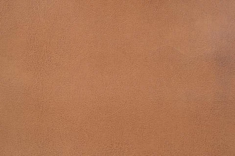 Close up Leather texture and background with copy space Stock Photos