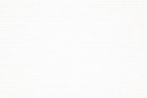 Close up led screen texture white dots light abstract background from led screen Stock Photos