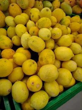 Close up of lemonade 스톡 사진