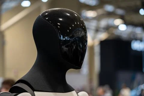 Close up of leopard print fabric texture with soft folds and pattern Stock Photos