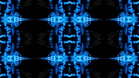 A close up of a light Vídeo Stock 157865011