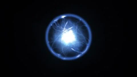 A close up of a light 库存影片 157870937