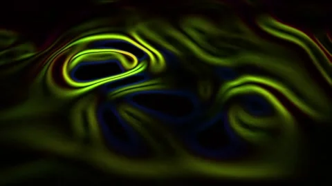 A close up of a light 스톡 동영상 157871238