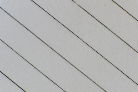 Close-up of a Lined Paper Background with Diagonal Lines for Writing Stock Photos