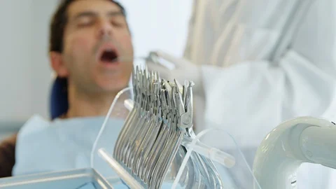 Close-Up, Lockdown, 10 Seconds Or Greater, Indoors, Day, Focus On Foreground, Stock Footage 94016272