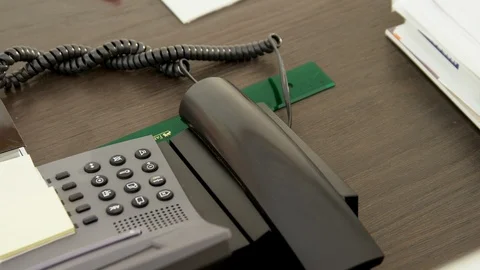 Close-Up, Lockdown, Less Than 10 Seconds, Technology, Communication, Using Stock Footage 94029674