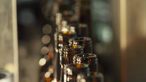 Close-Up, Lockdown, Selective Focus, 20 Seconds Or Greater, Indoors, Day, Video stock 94241992