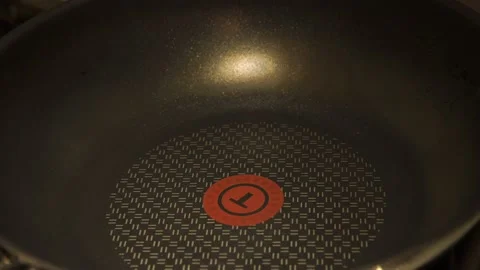 A close up of a logo Stock Footage 131960756