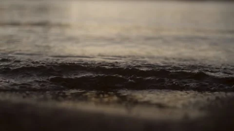 A close up of a logo Stock Footage 156017858