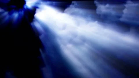 A close up of a logo 스톡 동영상 157752730