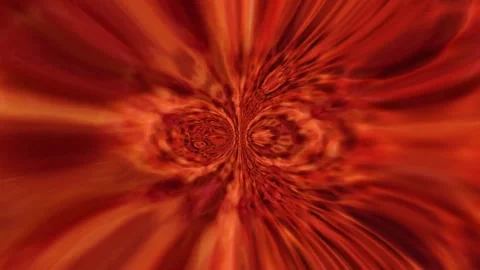 A close up of a logo 스톡 동영상 157754068