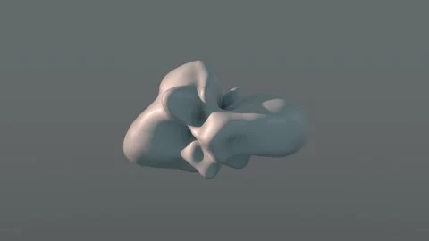 A close up of a logo 스톡 동영상 157756055