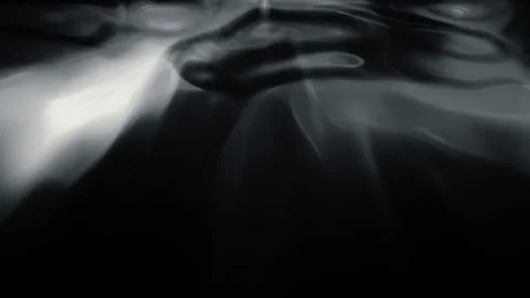 A close up of a logo 库存影片 157759243