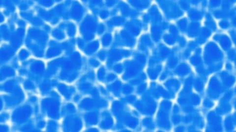 A close up of a logo 스톡 동영상 157860871