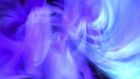 A close up of a logo 库存影片 157861307