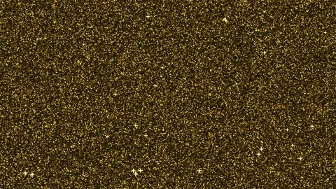 A close up of a logo 스톡 동영상 157864143