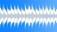 Close up (LOOP A) Stock Music