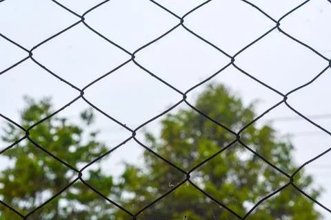 Close up low angle abstract object. suitable for background. perspective view Stock Photos