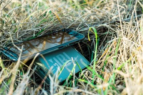 Close up macro Stock Photos