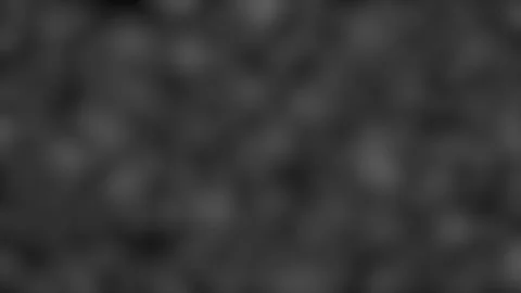 Close up macro shot of asphalt texture with shallow depth of field during o.. Stock Footage 340951252
